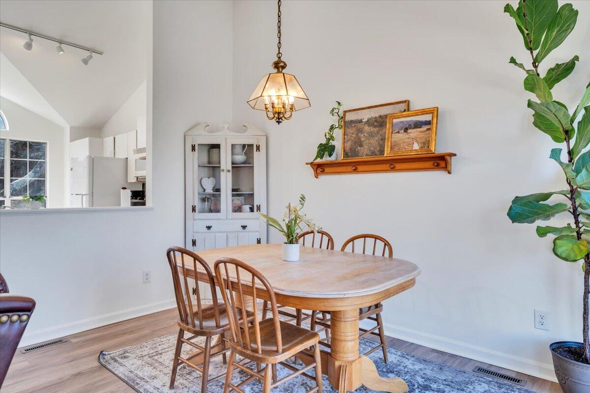 432 Arch Mill Road Buchanan, VA 24066 - Photo 17 of 72 18-MIB07633