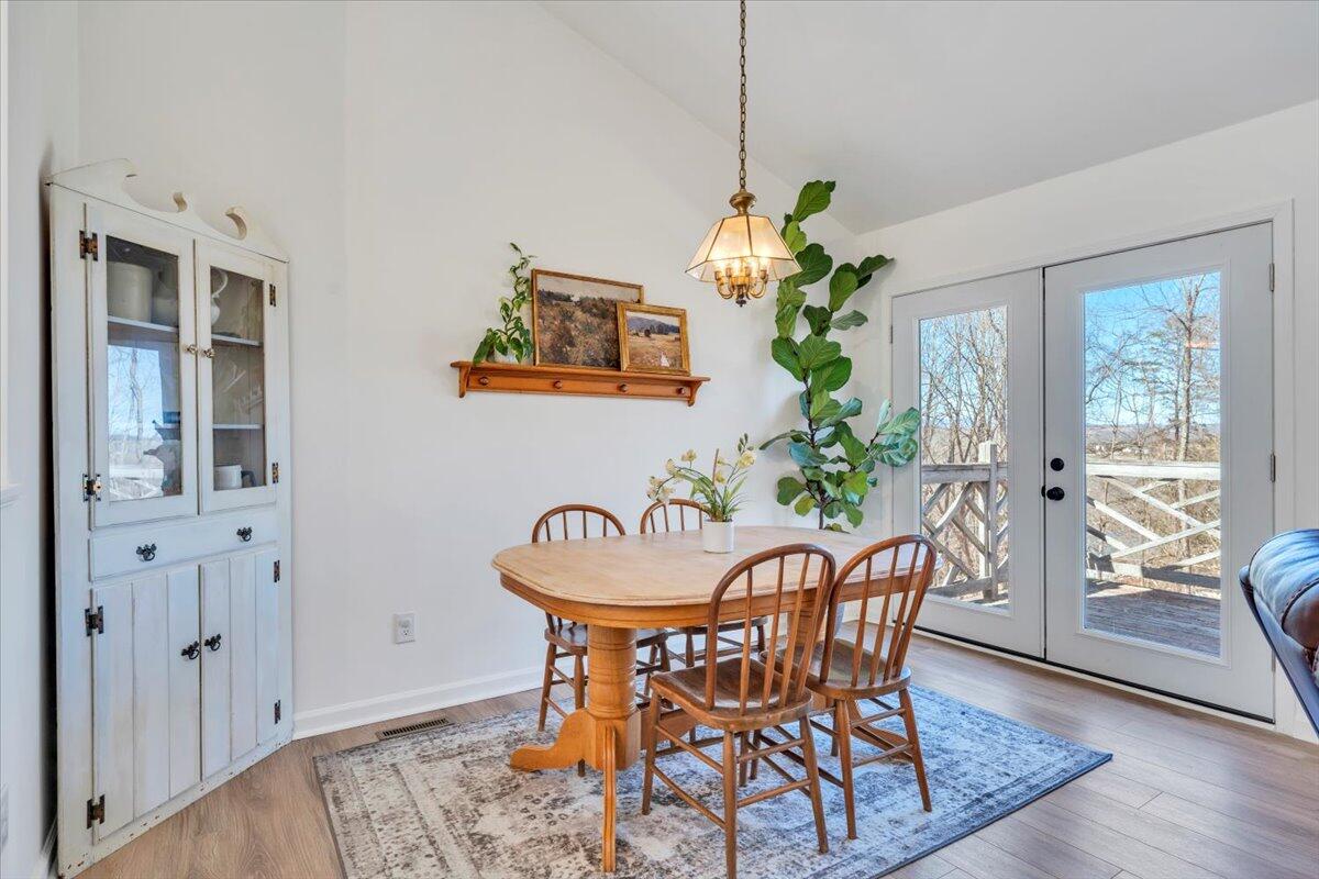 432 Arch Mill Road Buchanan, VA 24066 - Photo 18 of 72 19-MIB07624