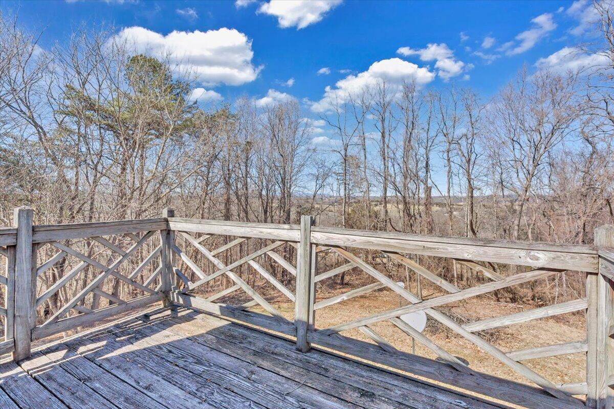 432 Arch Mill Road Buchanan, VA 24066 - Photo 19 of 72