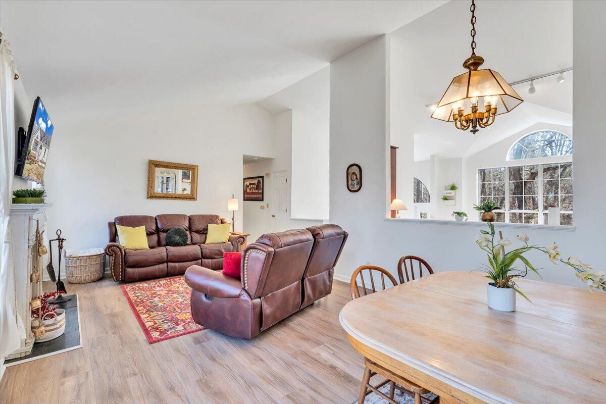 432 Arch Mill Road Buchanan, VA 24066 - Photo 21 of 72 22-MIB07642