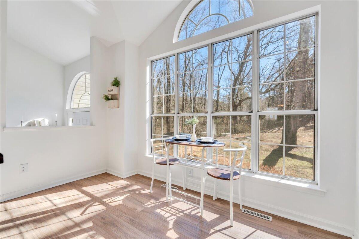 432 Arch Mill Road Buchanan, VA 24066 - Photo 27 of 72 34-MIB07708