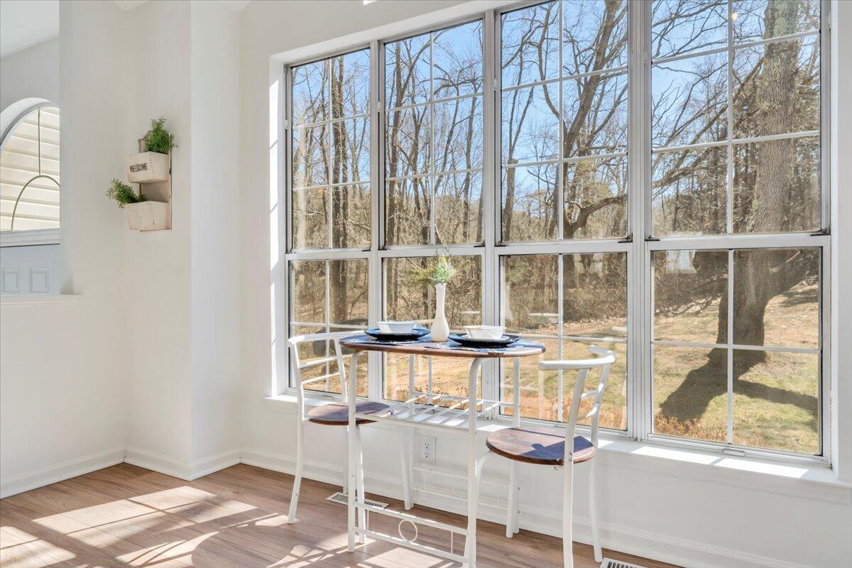 432 Arch Mill Road Buchanan, VA 24066 - Photo 28 of 72 35-MIB07714