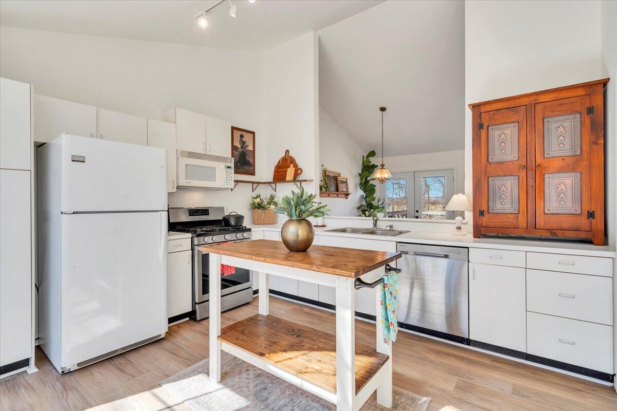 432 Arch Mill Road Buchanan, VA 24066 - Photo 29 of 72 23-MIB07660