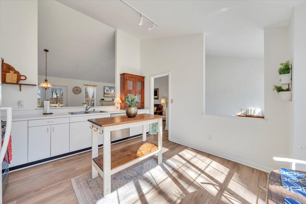 432 Arch Mill Road Buchanan, VA 24066 - Photo 31 of 72 25-MIB07666