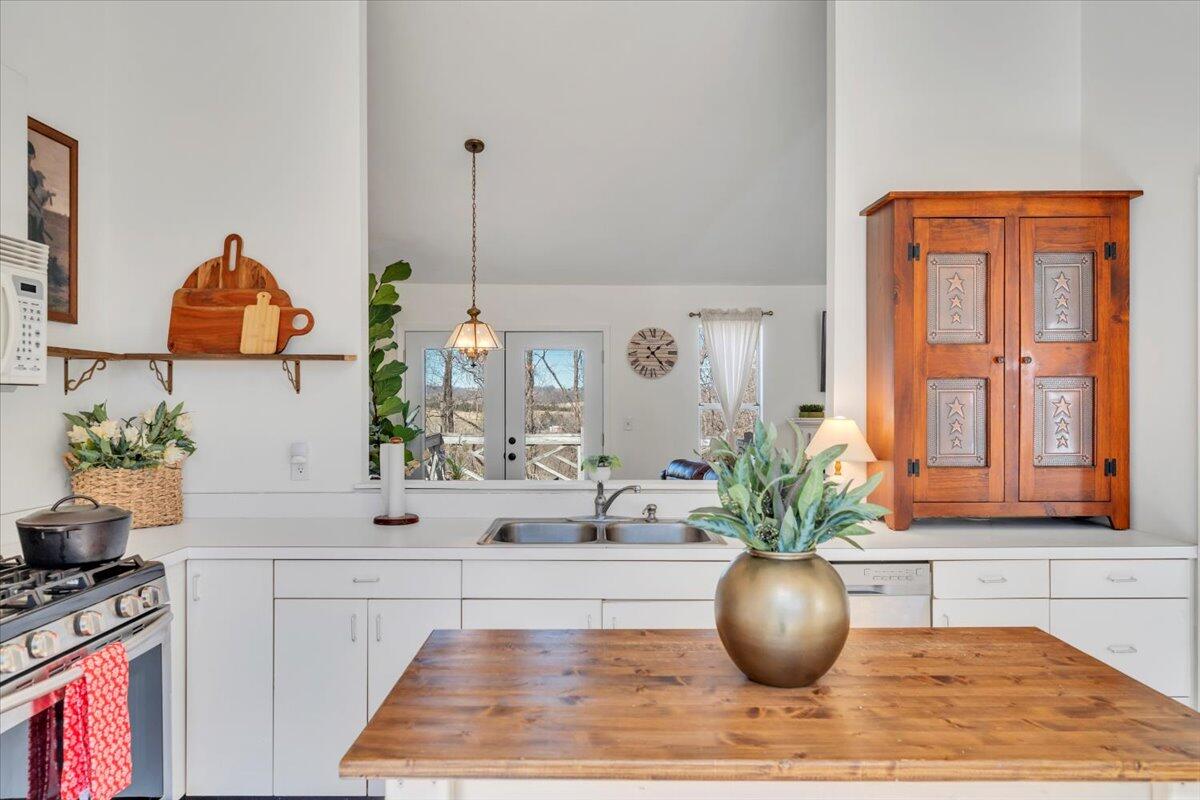 432 Arch Mill Road Buchanan, VA 24066 - Photo 32 of 72 26-MIB07672