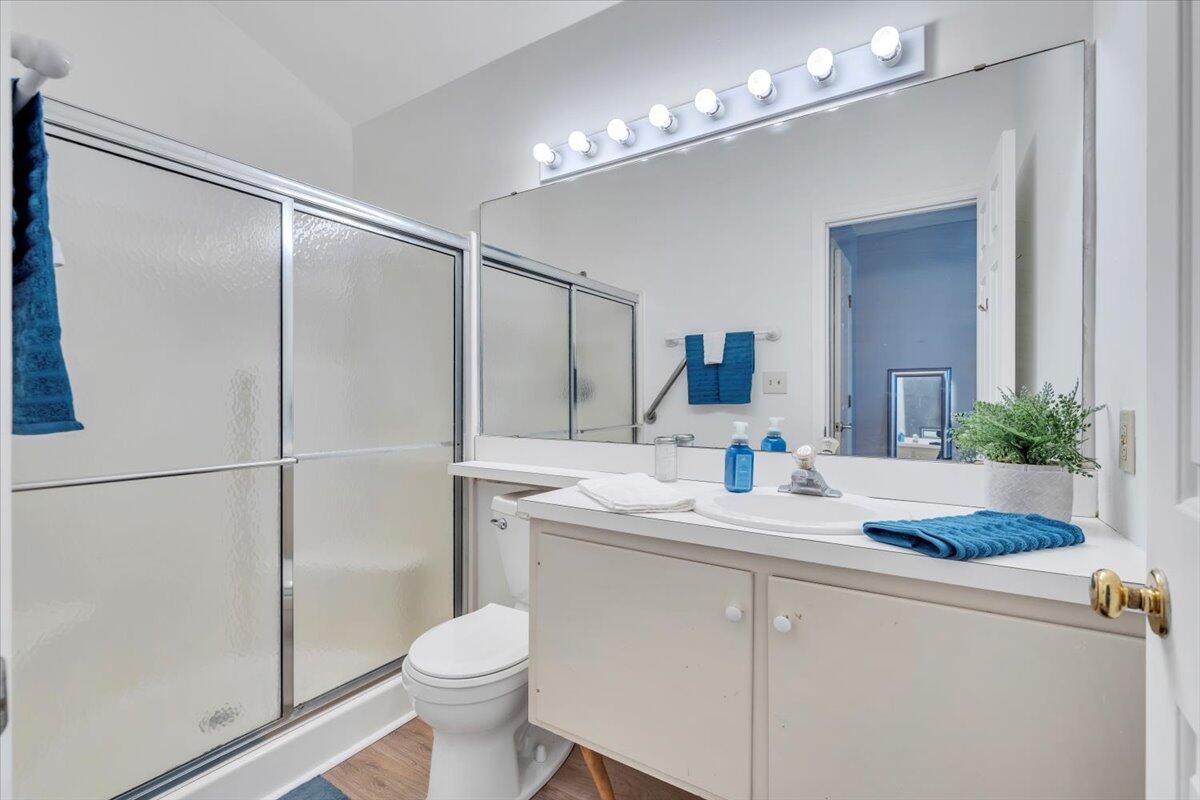 432 Arch Mill Road Buchanan, VA 24066 - Photo 38 of 72 39-MIB07753