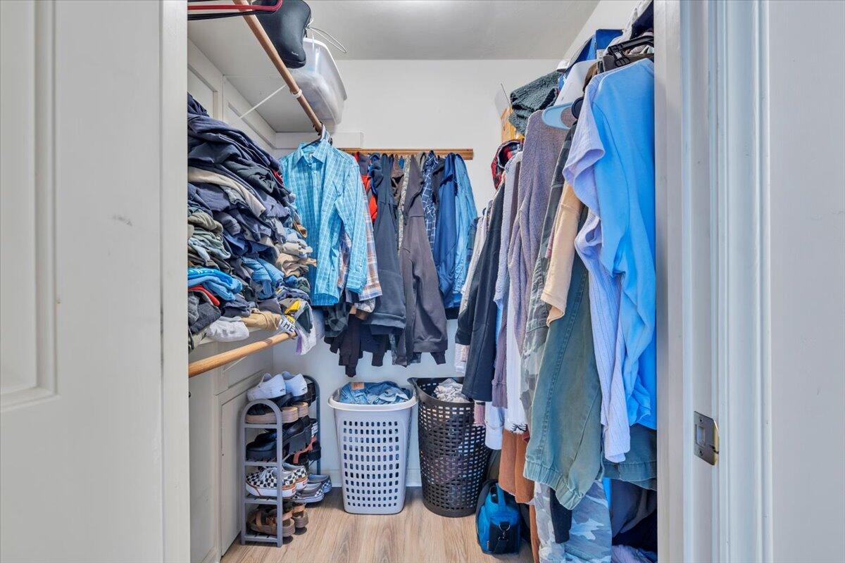 432 Arch Mill Road Buchanan, VA 24066 - Photo 39 of 72 40-MIB07756