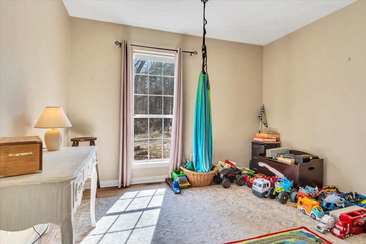 432 Arch Mill Road Buchanan, VA 24066 - Photo 41 of 72