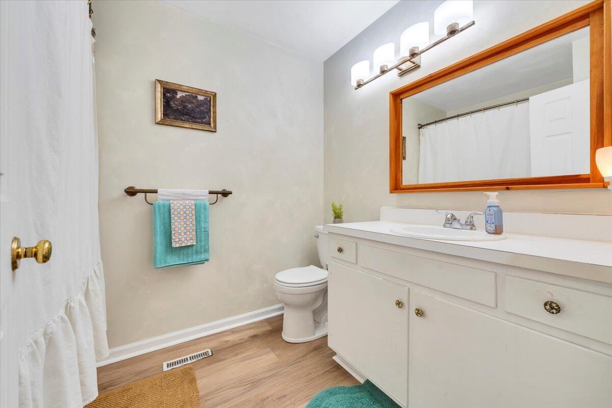 432 Arch Mill Road Buchanan, VA 24066 - Photo 43 of 72 44-MIB07720