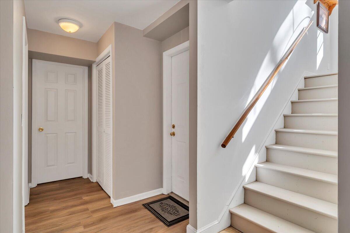 432 Arch Mill Road Buchanan, VA 24066 - Photo 44 of 72 45-MIB07798