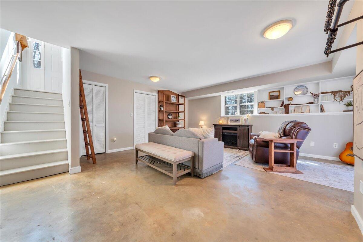 432 Arch Mill Road Buchanan, VA 24066 - Photo 45 of 72 46-MIB07792