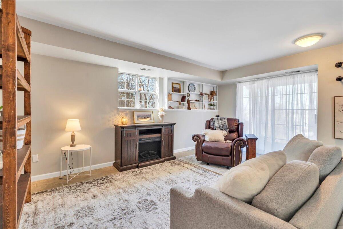 432 Arch Mill Road Buchanan, VA 24066 - Photo 48 of 72 49-MIB07786