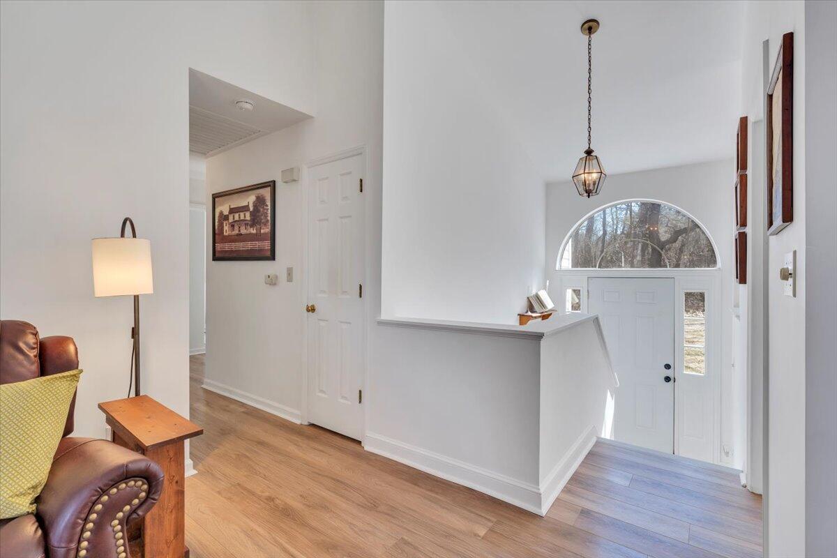 432 Arch Mill Road Buchanan, VA 24066 - Photo 5 of 72 05-MIB07576