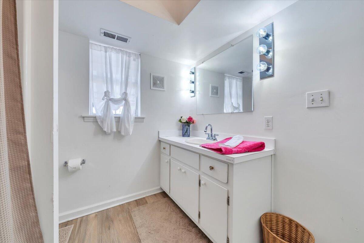 432 Arch Mill Road Buchanan, VA 24066 - Photo 51 of 72 52-MIB07771