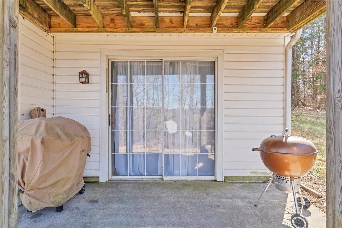 432 Arch Mill Road Buchanan, VA 24066 - Photo 55 of 72 56-MIB07879