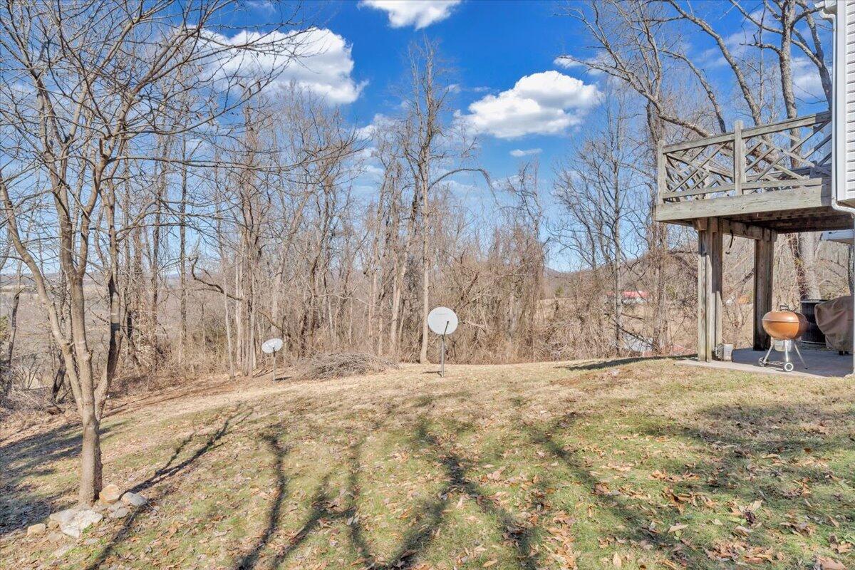 432 Arch Mill Road Buchanan, VA 24066 - Photo 58 of 72 59-MIB07861