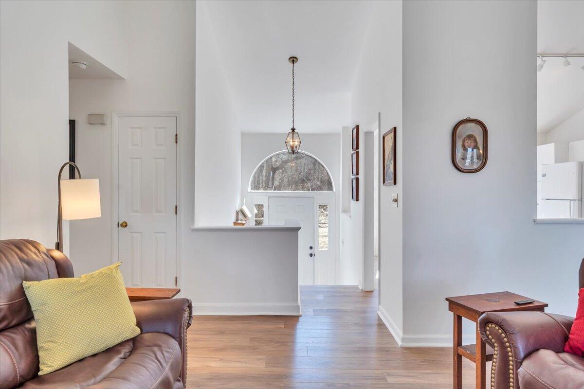 432 Arch Mill Road Buchanan, VA 24066 - Photo 6 of 72 06-MIB07582