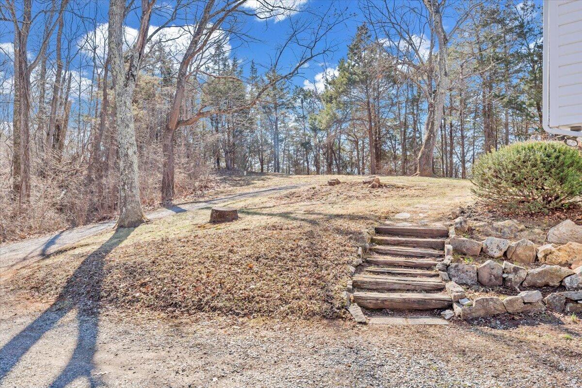 432 Arch Mill Road Buchanan, VA 24066 - Photo 63 of 72 64-MIB07855