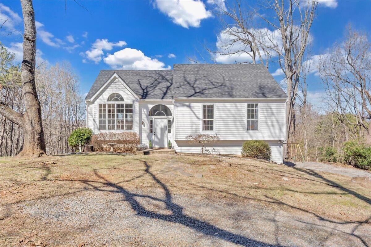 432 Arch Mill Road Buchanan, VA 24066 - Photo 65 of 72 66-MIB07822