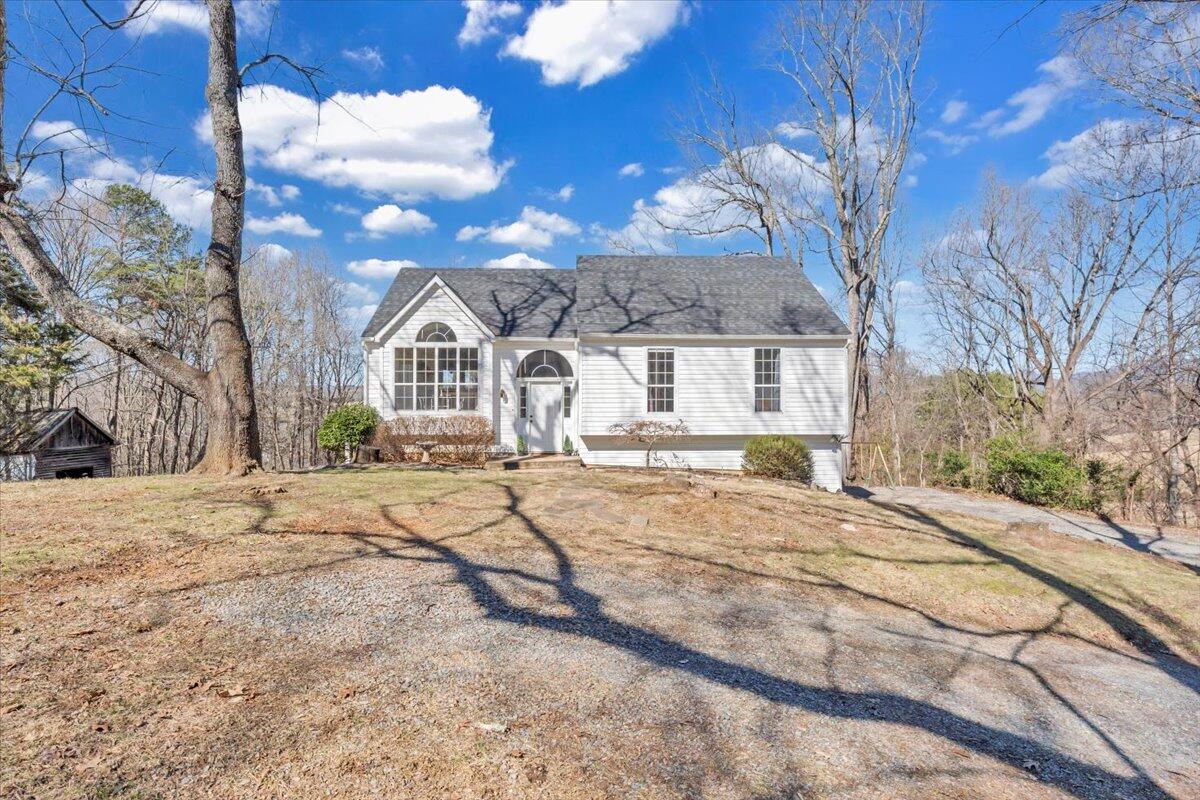 432 Arch Mill Road Buchanan, VA 24066 - Photo 66 of 72 67-MIB07825