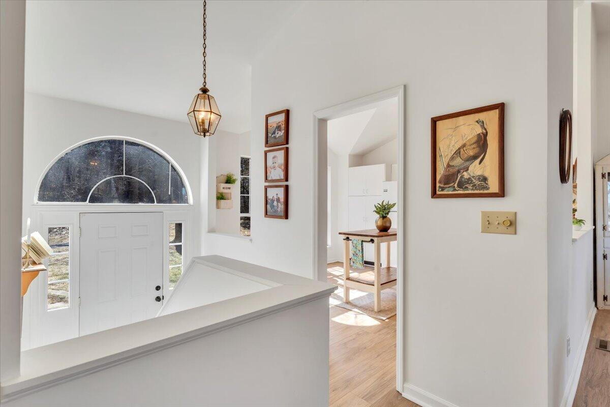 432 Arch Mill Road Buchanan, VA 24066 - Photo 7 of 72 07-MIB07657