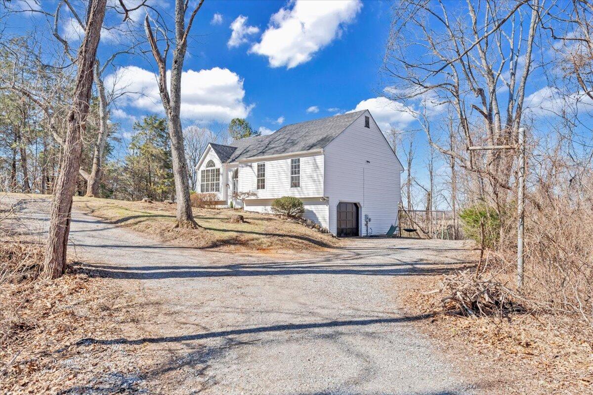 432 Arch Mill Road Buchanan, VA 24066 - Photo 71 of 72 72-MIB07849