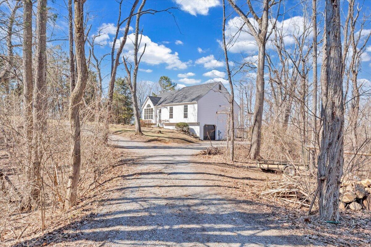 432 Arch Mill Road Buchanan, VA 24066 - Photo 72 of 72 73-MIB07852