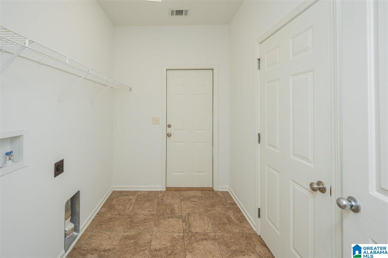 2077 Portobello Road, Unit 2077 Birmingham, AL 35242 - Photo 31 of 50