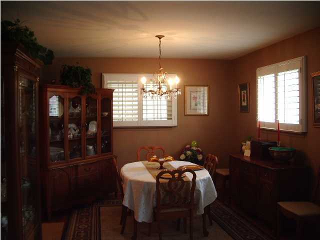 3617 Ridgeside Road Chattanooga, TN 37411 - Photo 1 of 22 Primary Photo
