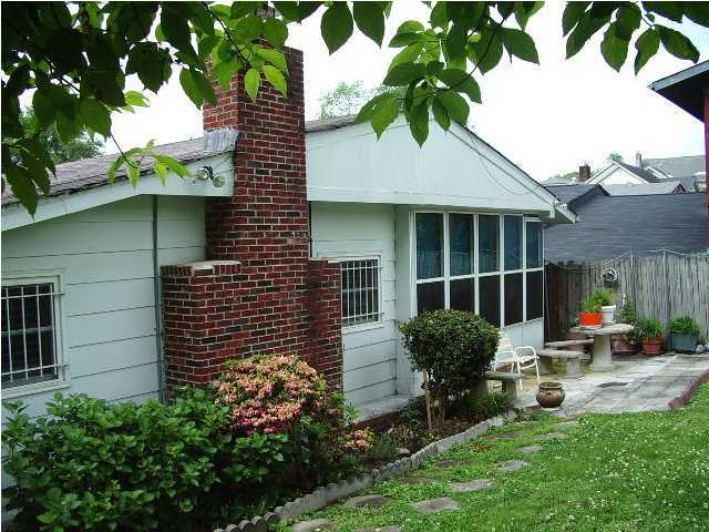 3617 Ridgeside Road Chattanooga, TN 37411 - Photo 2 of 22 Additional Photo