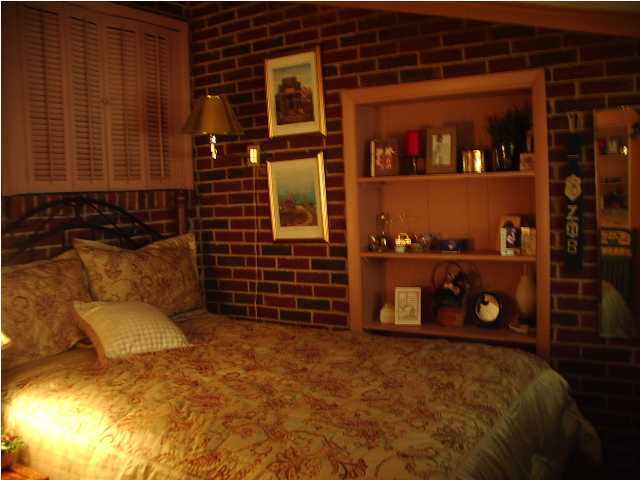 3617 Ridgeside Road Chattanooga, TN 37411 - Photo 11 of 22 Additional Photo