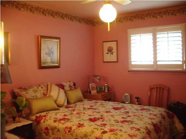 3617 Ridgeside Road Chattanooga, TN 37411 - Photo 12 of 22 Additional Photo