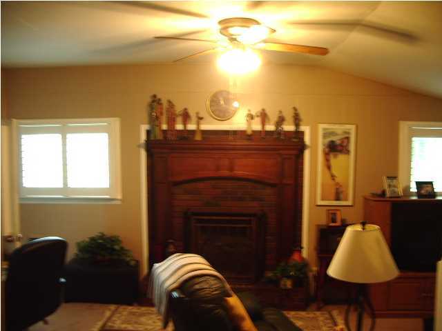 3617 Ridgeside Road Chattanooga, TN 37411 - Photo 13 of 22 Additional Photo