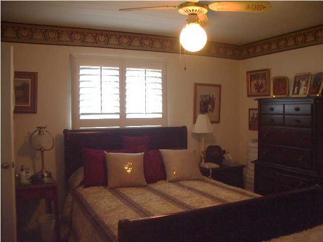 3617 Ridgeside Road Chattanooga, TN 37411 - Photo 14 of 22 Additional Photo
