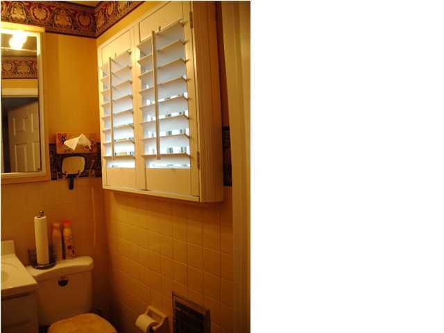 3617 Ridgeside Road Chattanooga, TN 37411 - Photo 15 of 22 Additional Photo