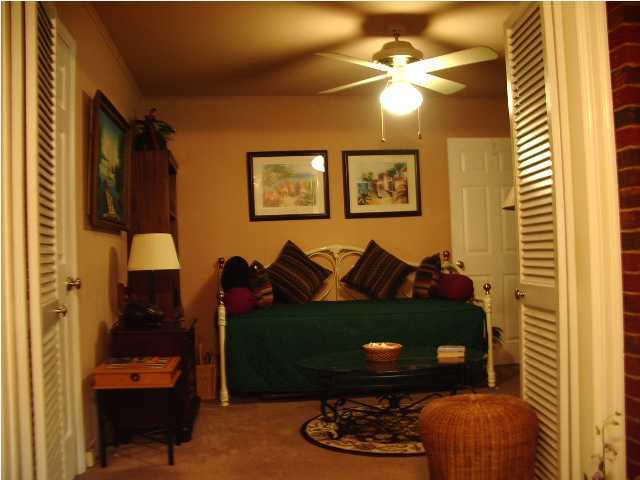 3617 Ridgeside Road Chattanooga, TN 37411 - Photo 16 of 22 Additional Photo
