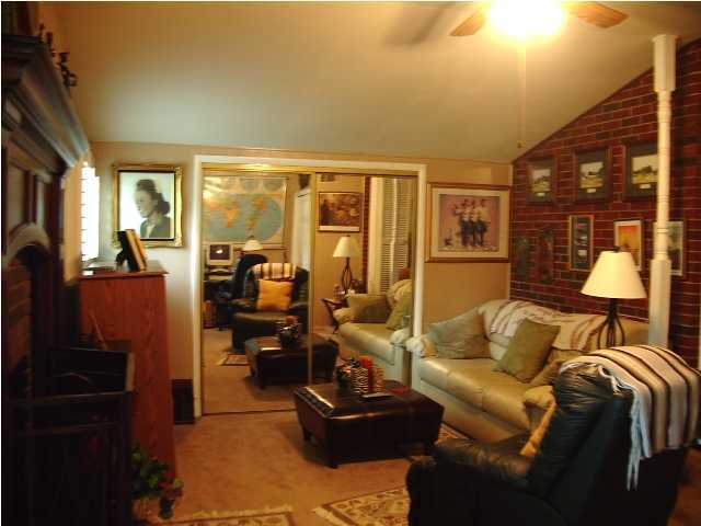 3617 Ridgeside Road Chattanooga, TN 37411 - Photo 17 of 22 Additional Photo