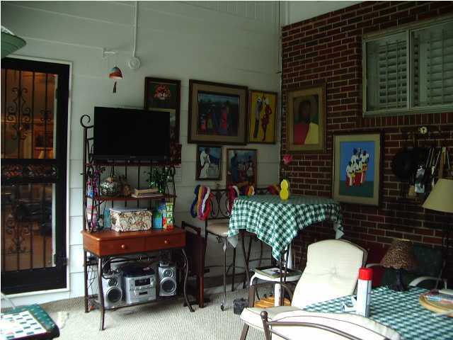 3617 Ridgeside Road Chattanooga, TN 37411 - Photo 18 of 22 Additional Photo