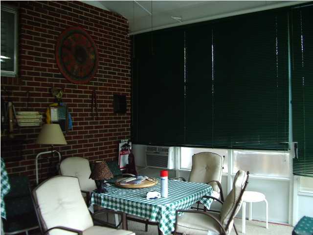 3617 Ridgeside Road Chattanooga, TN 37411 - Photo 19 of 22 Additional Photo