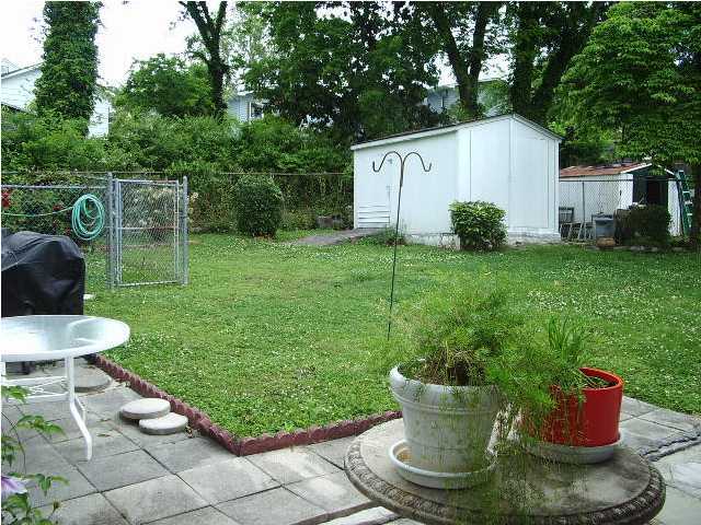 3617 Ridgeside Road Chattanooga, TN 37411 - Photo 20 of 22 Additional Photo