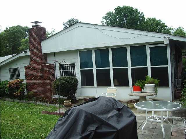 3617 Ridgeside Road Chattanooga, TN 37411 - Photo 21 of 22 Additional Photo