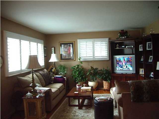 3617 Ridgeside Road Chattanooga, TN 37411 - Photo 4 of 22 Additional Photo