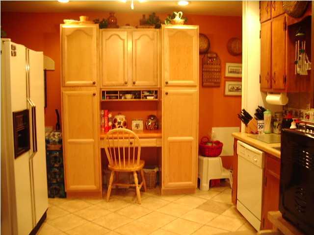 3617 Ridgeside Road Chattanooga, TN 37411 - Photo 5 of 22 Additional Photo