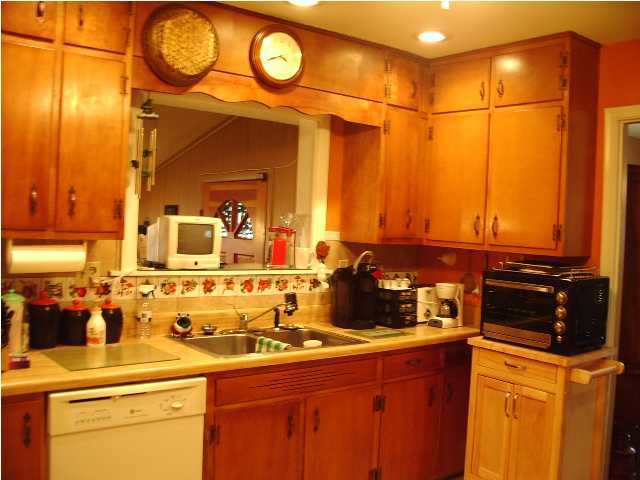 3617 Ridgeside Road Chattanooga, TN 37411 - Photo 6 of 22 Additional Photo