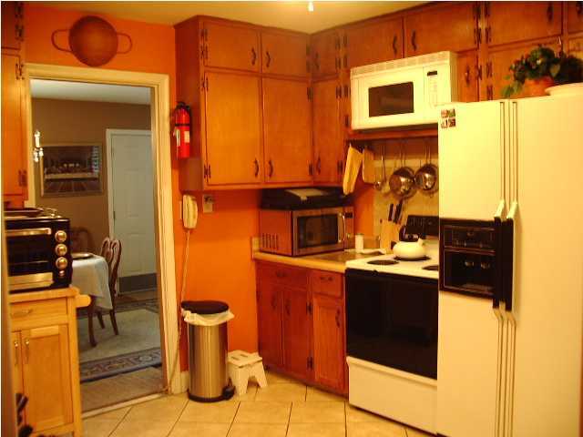 3617 Ridgeside Road Chattanooga, TN 37411 - Photo 7 of 22 Additional Photo