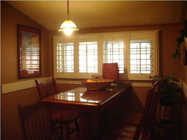 3617 Ridgeside Road Chattanooga, TN 37411 - Photo 8 of 22 Additional Photo