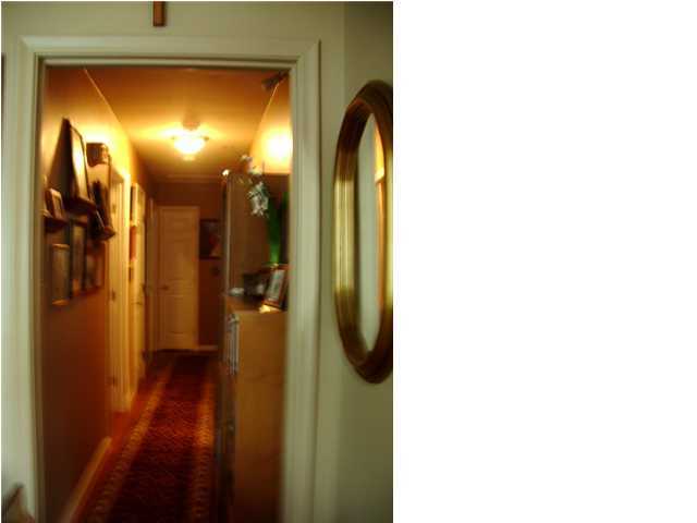 3617 Ridgeside Road Chattanooga, TN 37411 - Photo 9 of 22 Additional Photo