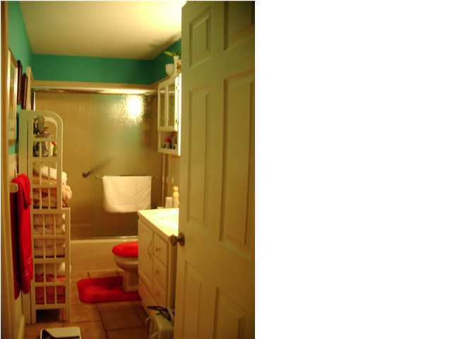 3617 Ridgeside Road Chattanooga, TN 37411 - Photo 10 of 22 Additional Photo