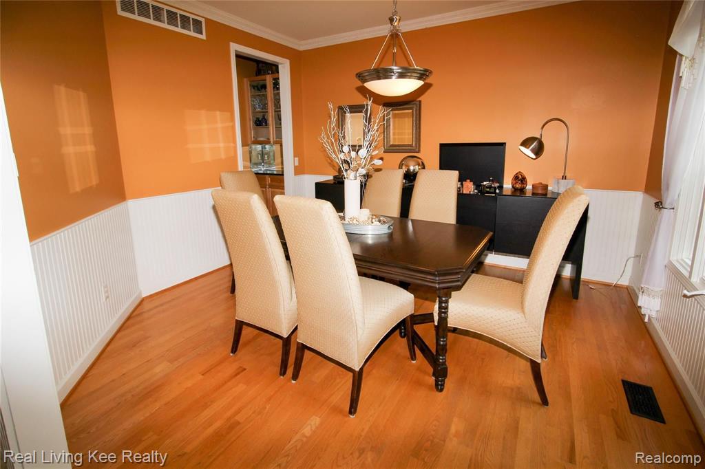 1081 Chesapeake Rochester Hills, MI 48307 - Photo 43 of 80