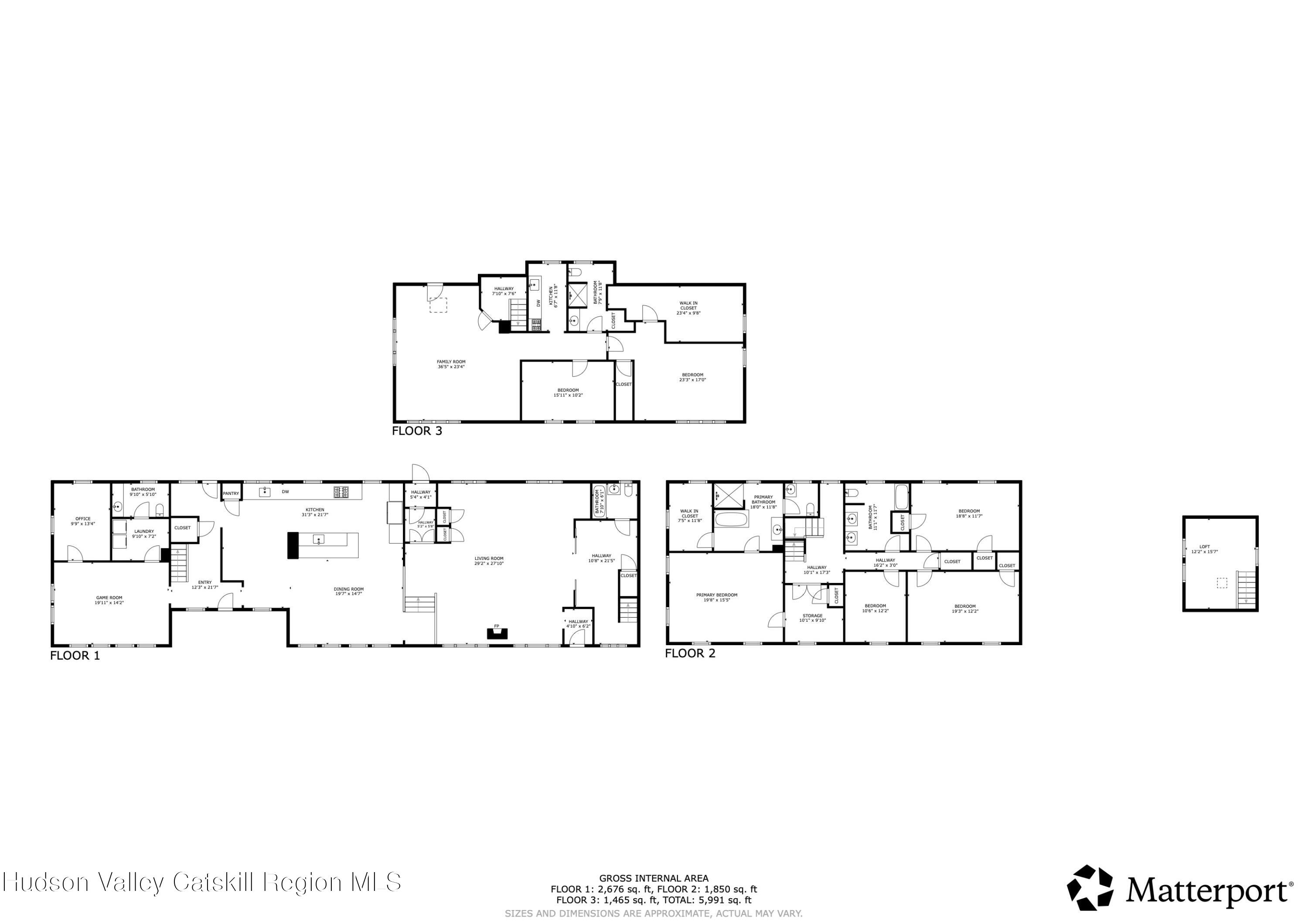 43 Augustine Road Saugerties, NY 12477 - Photo 43 of 44 51